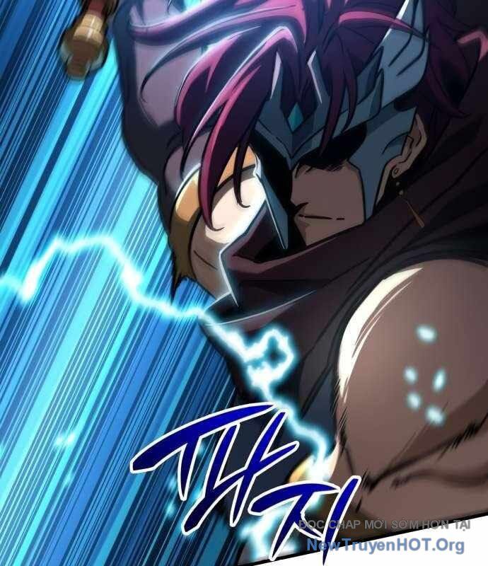 Sử Thi Valhalla - Chapter 38 - Page 170