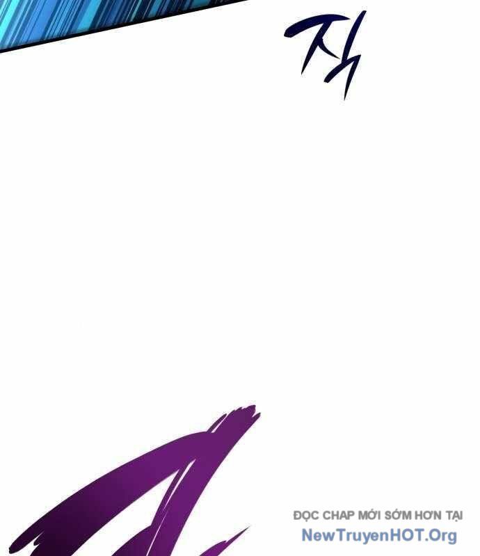 Sử Thi Valhalla - Chapter 38 - Page 171