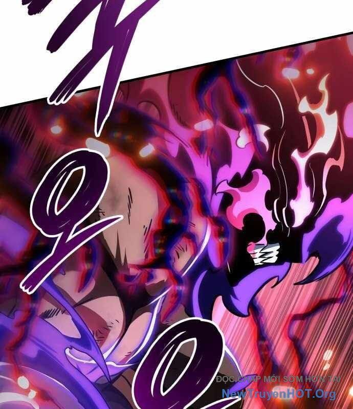 Sử Thi Valhalla - Chapter 38 - Page 172