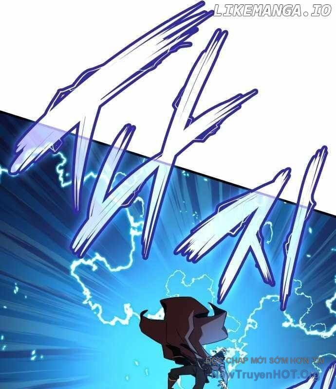 Sử Thi Valhalla - Chapter 38 - Page 175