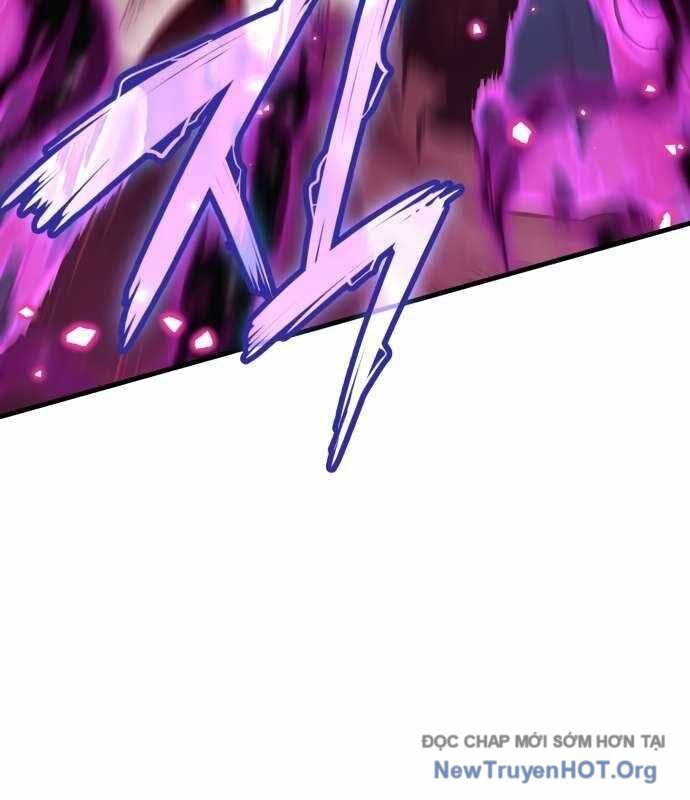 Sử Thi Valhalla - Chapter 38 - Page 177