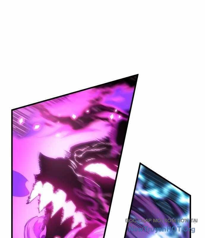 Sử Thi Valhalla - Chapter 38 - Page 178