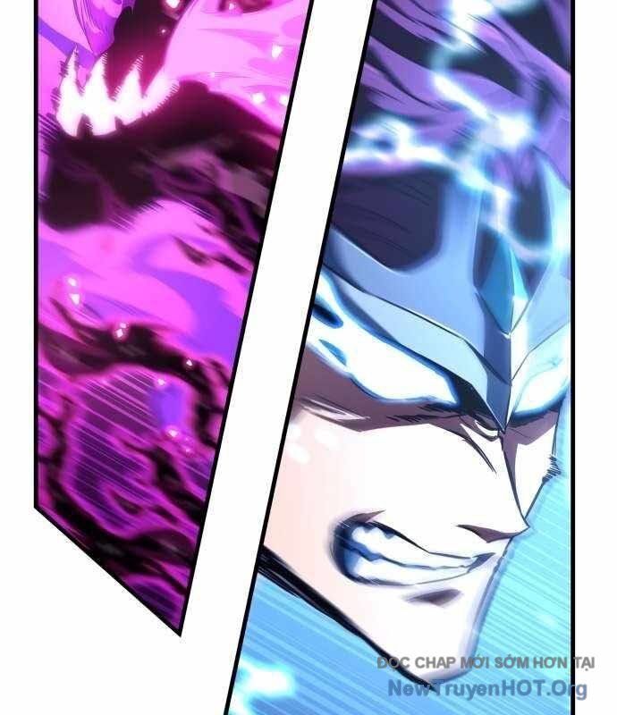 Sử Thi Valhalla - Chapter 38 - Page 179