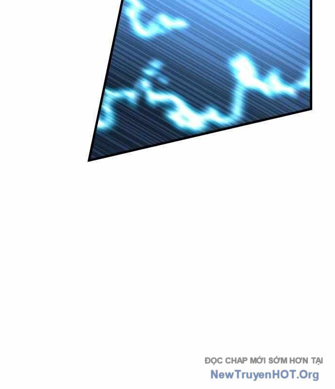 Sử Thi Valhalla - Chapter 38 - Page 180