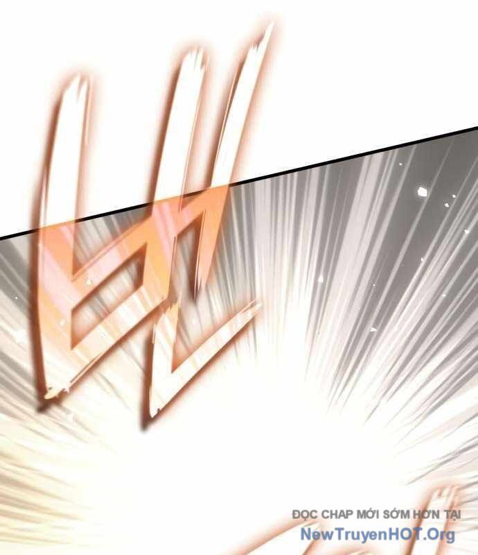 Sử Thi Valhalla - Chapter 38 - Page 181
