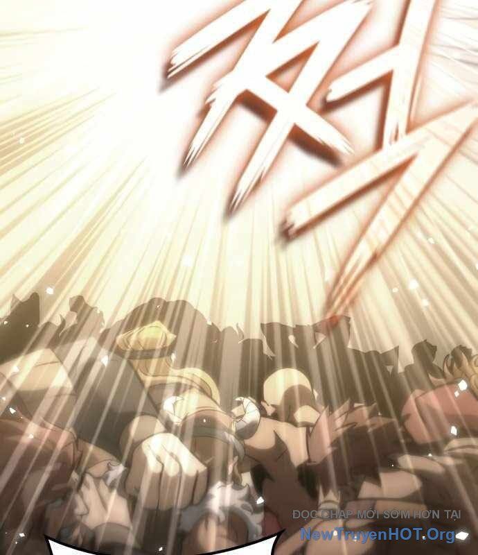 Sử Thi Valhalla - Chapter 38 - Page 182