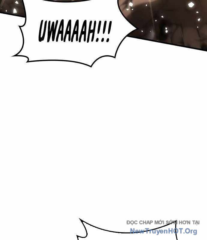 Sử Thi Valhalla - Chapter 38 - Page 183