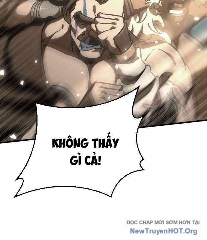 Sử Thi Valhalla - Chapter 38 - Page 185