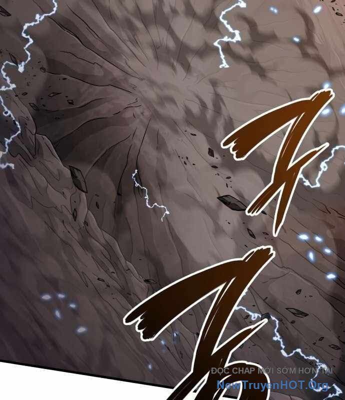 Sử Thi Valhalla - Chapter 38 - Page 188