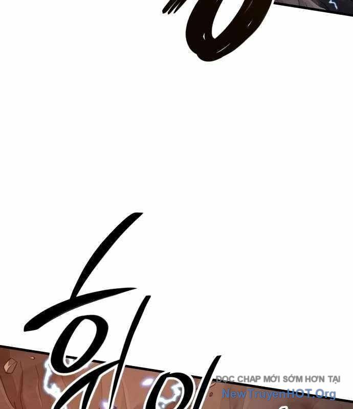 Sử Thi Valhalla - Chapter 38 - Page 189