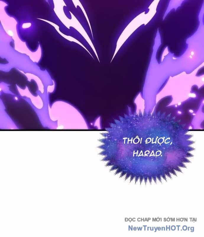 Sử Thi Valhalla - Chapter 38 - Page 19