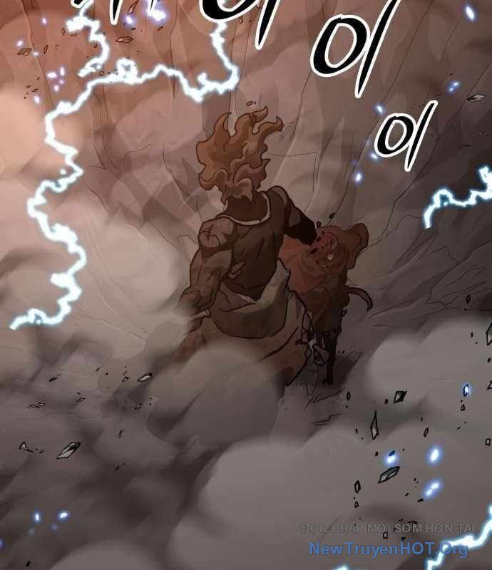 Sử Thi Valhalla - Chapter 38 - Page 190