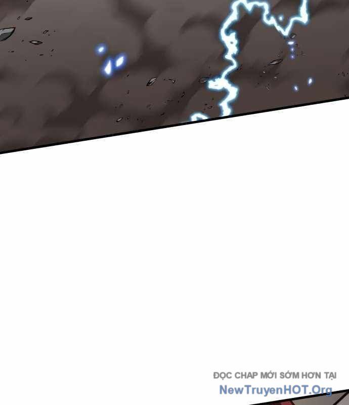 Sử Thi Valhalla - Chapter 38 - Page 191