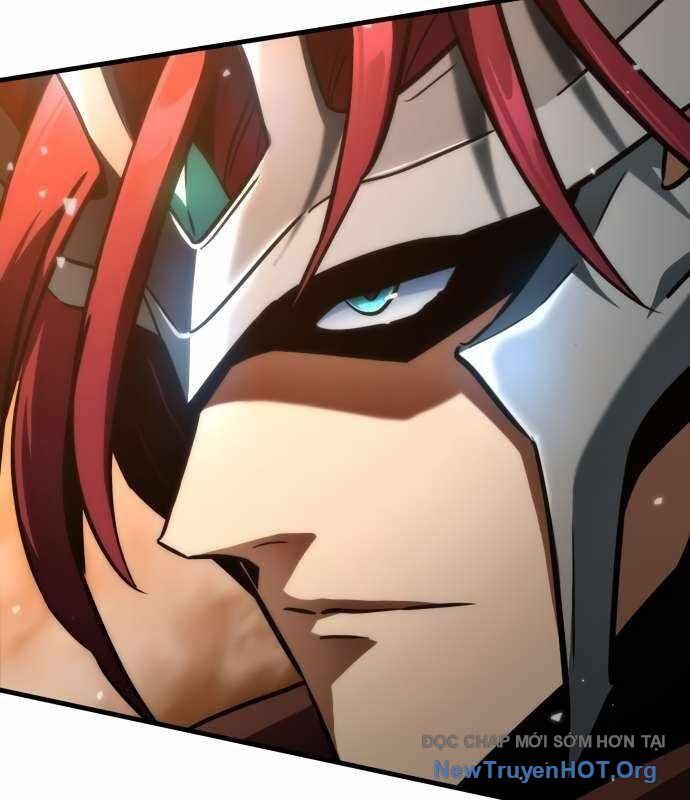 Sử Thi Valhalla - Chapter 38 - Page 192