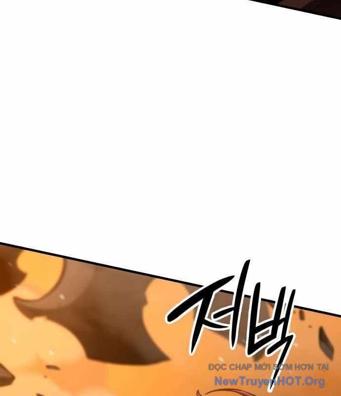 Sử Thi Valhalla - Chapter 38 - Page 193