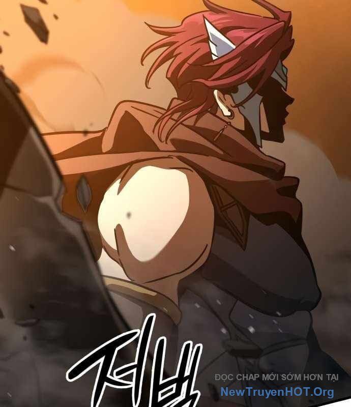 Sử Thi Valhalla - Chapter 38 - Page 194