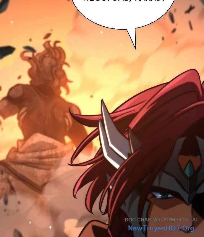 Sử Thi Valhalla - Chapter 38 - Page 196