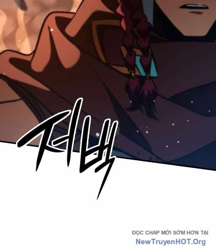 Sử Thi Valhalla - Chapter 38 - Page 197