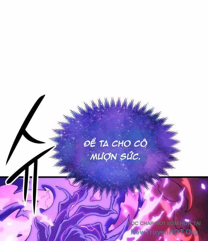 Sử Thi Valhalla - Chapter 38 - Page 20