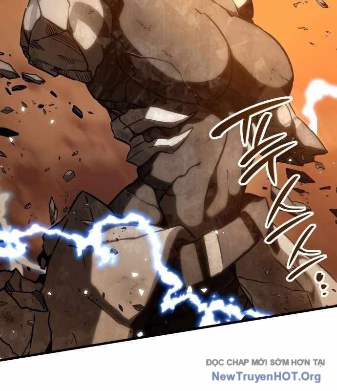 Sử Thi Valhalla - Chapter 38 - Page 200