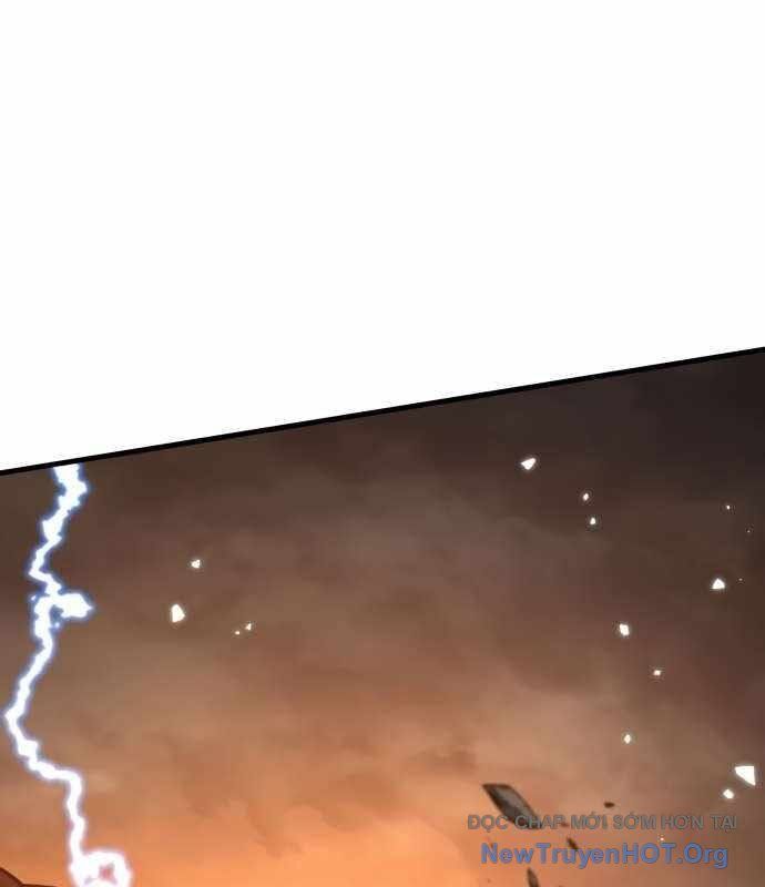 Sử Thi Valhalla - Chapter 38 - Page 201