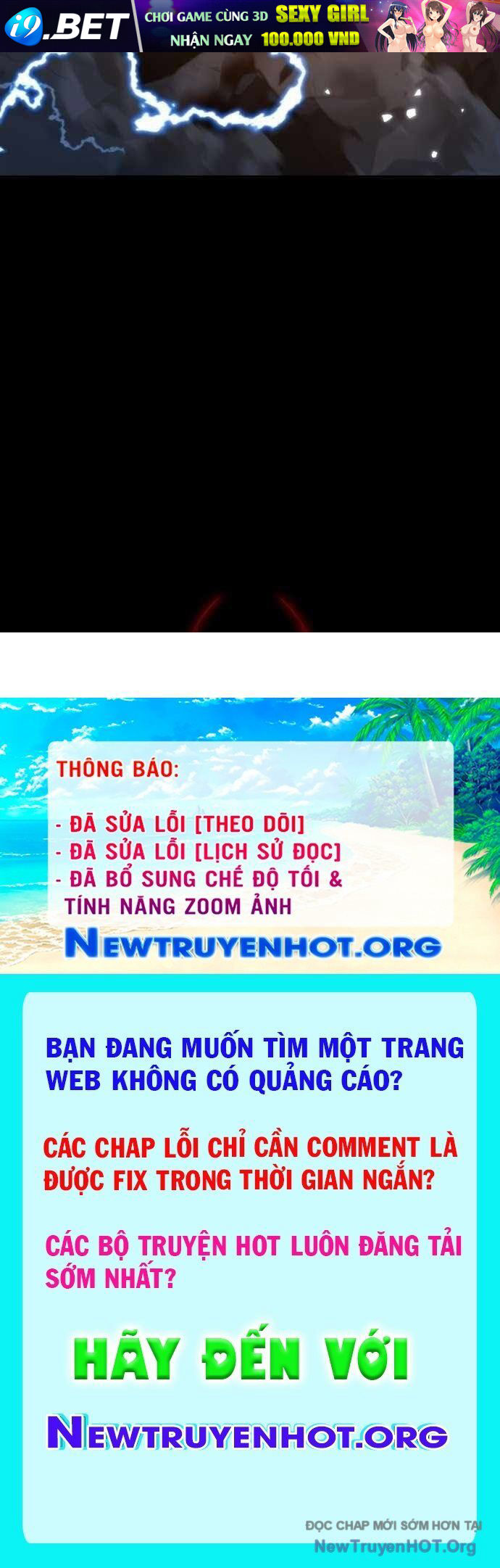 Sử Thi Valhalla - Chapter 38 - Page 203