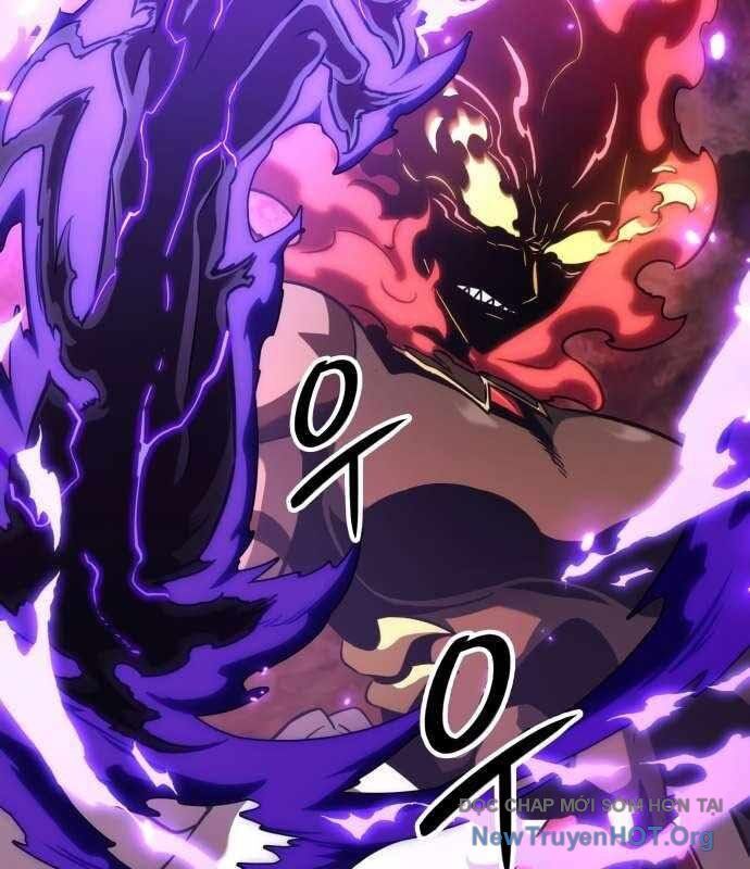 Sử Thi Valhalla - Chapter 38 - Page 21