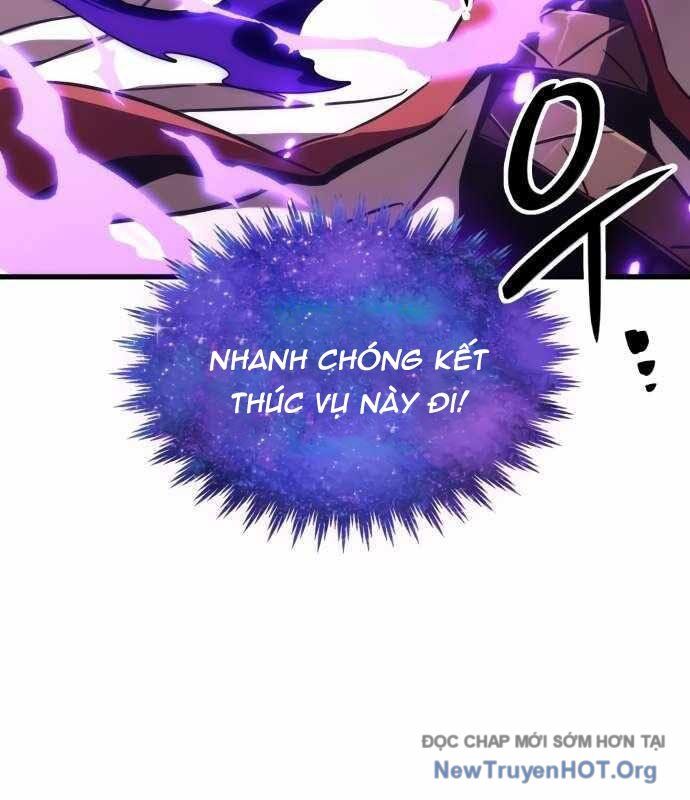 Sử Thi Valhalla - Chapter 38 - Page 22