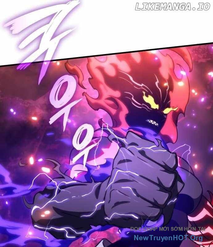 Sử Thi Valhalla - Chapter 38 - Page 24