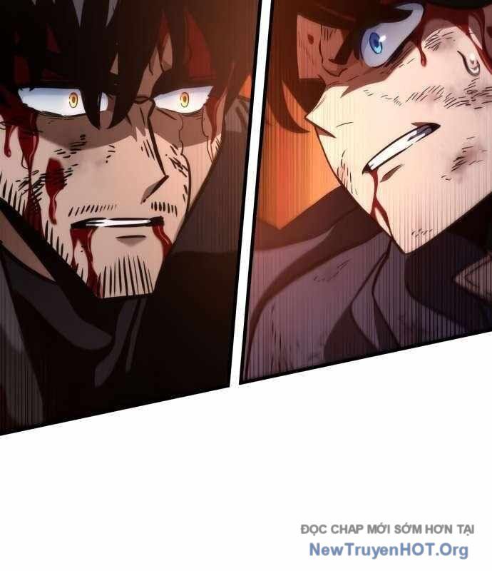 Sử Thi Valhalla - Chapter 38 - Page 26