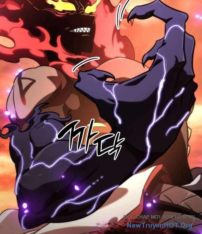 Sử Thi Valhalla - Chapter 38 - Page 28