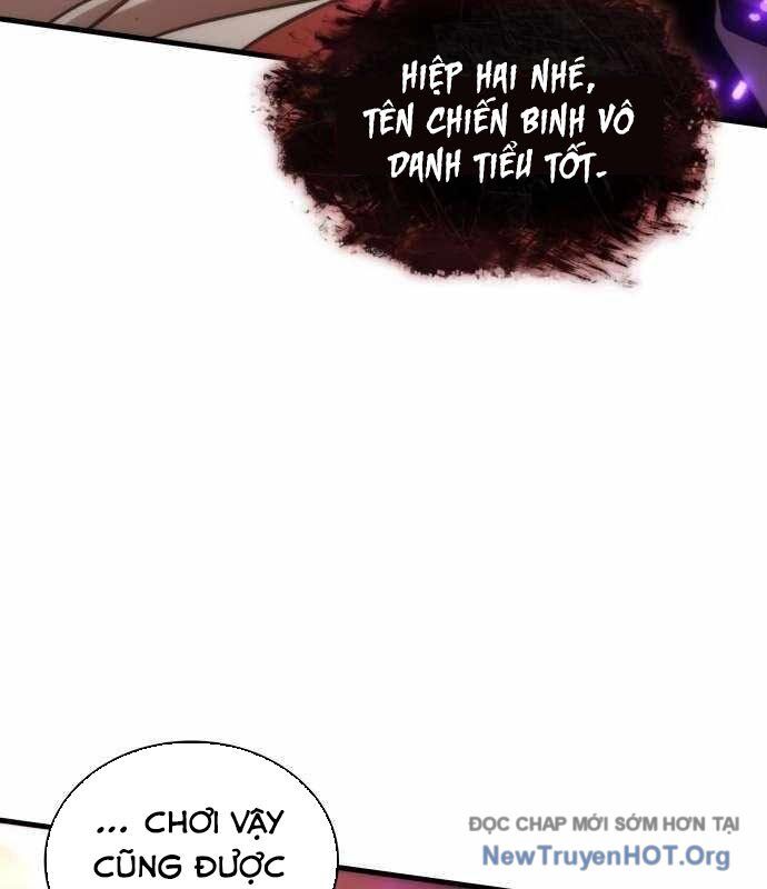 Sử Thi Valhalla - Chapter 38 - Page 29