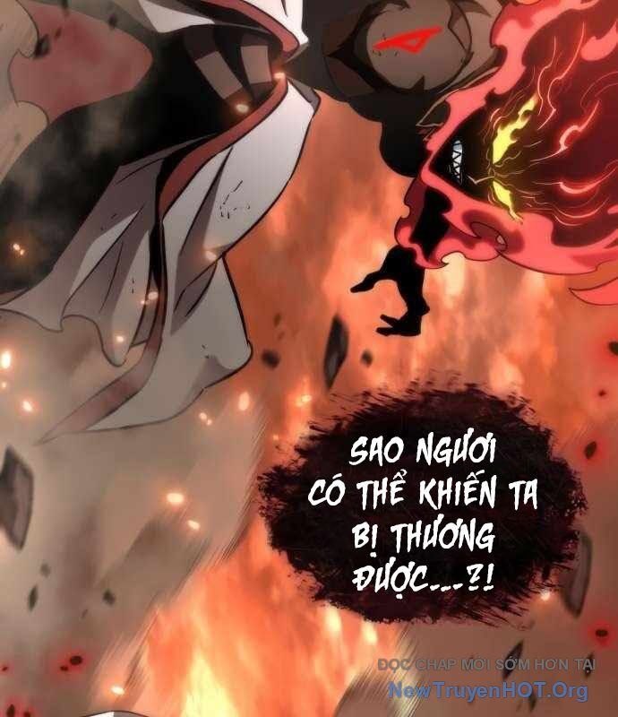 Sử Thi Valhalla - Chapter 38 - Page 3