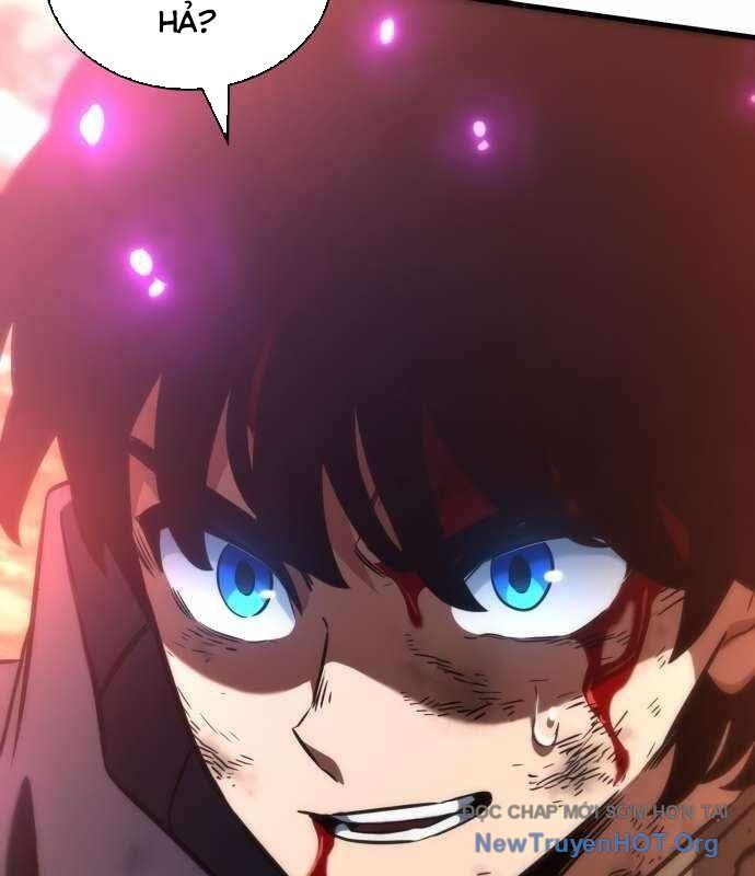 Sử Thi Valhalla - Chapter 38 - Page 30