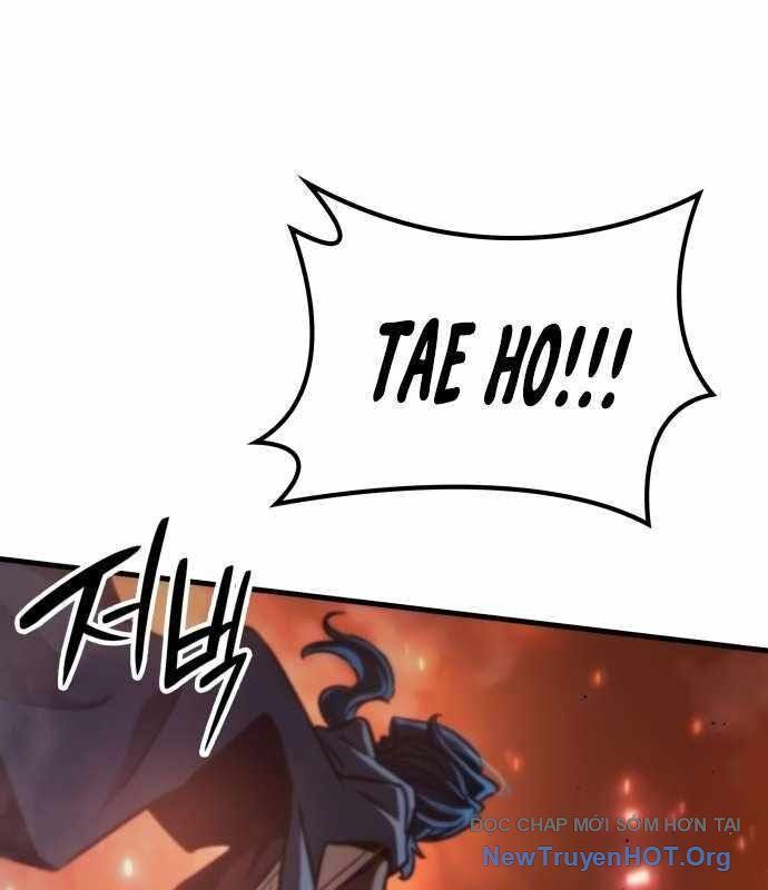 Sử Thi Valhalla - Chapter 38 - Page 32