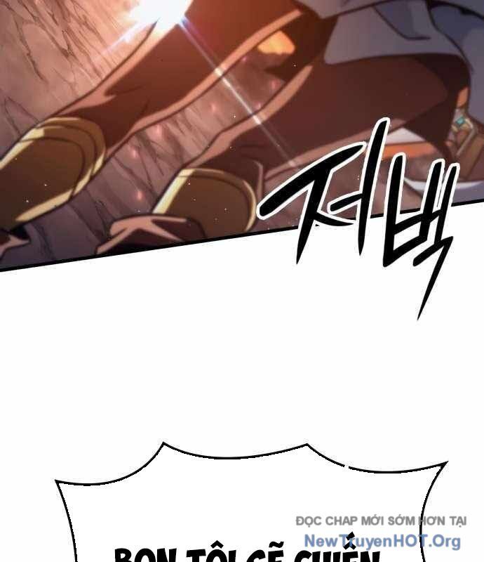 Sử Thi Valhalla - Chapter 38 - Page 34