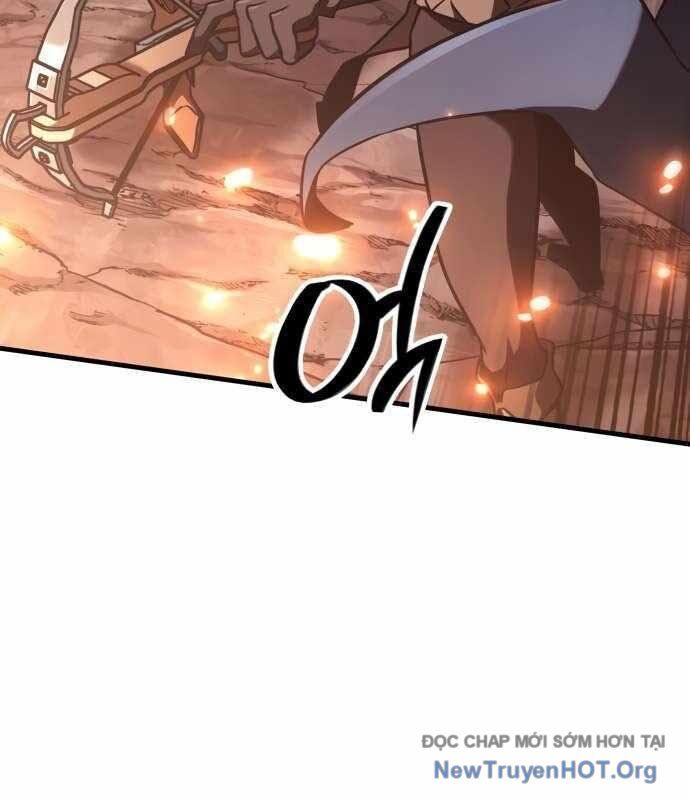 Sử Thi Valhalla - Chapter 38 - Page 37