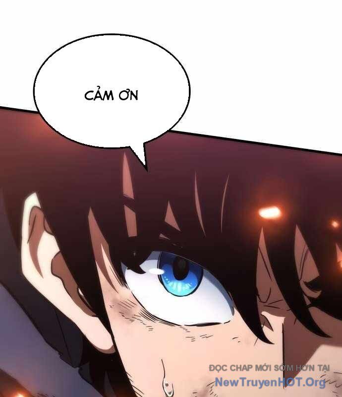 Sử Thi Valhalla - Chapter 38 - Page 38