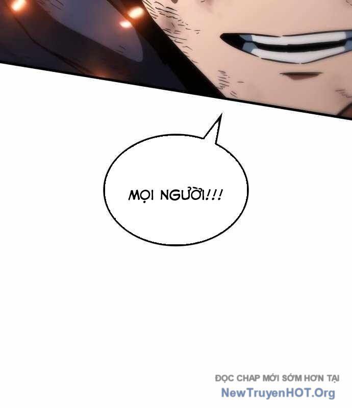 Sử Thi Valhalla - Chapter 38 - Page 39