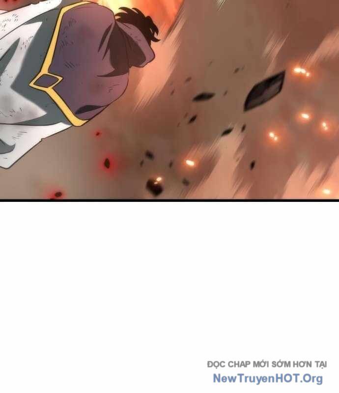 Sử Thi Valhalla - Chapter 38 - Page 4