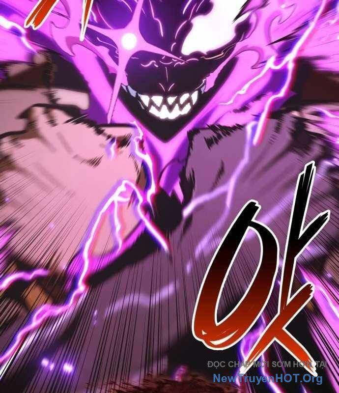 Sử Thi Valhalla - Chapter 38 - Page 41