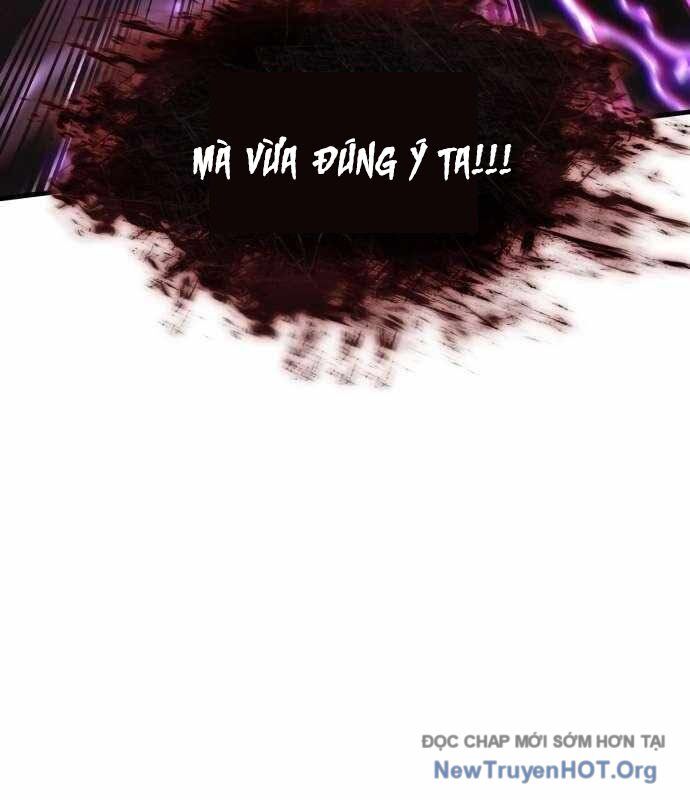 Sử Thi Valhalla - Chapter 38 - Page 42