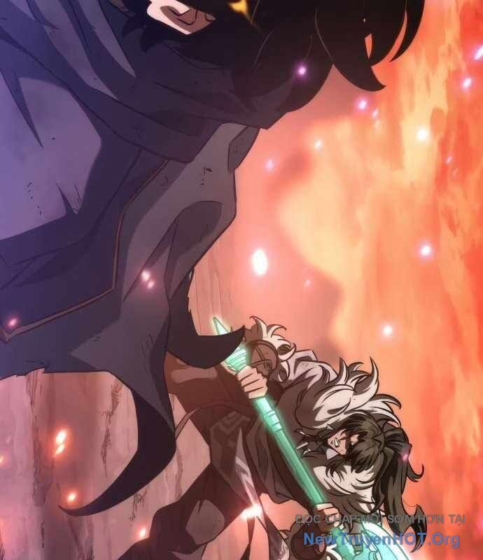 Sử Thi Valhalla - Chapter 38 - Page 44