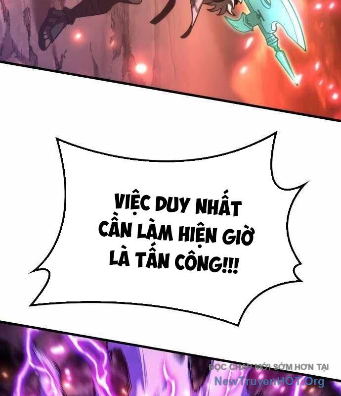 Sử Thi Valhalla - Chapter 38 - Page 45