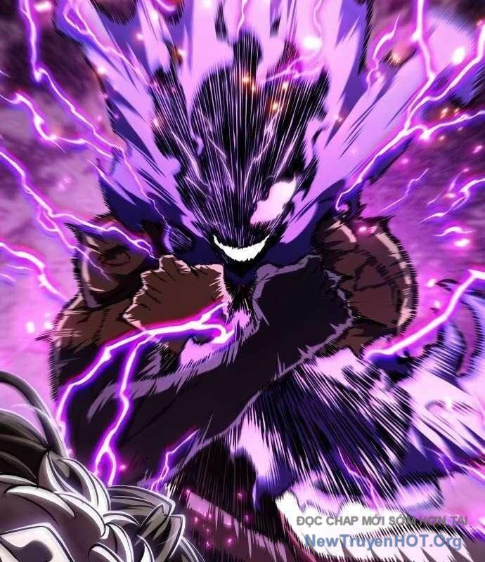 Sử Thi Valhalla - Chapter 38 - Page 46