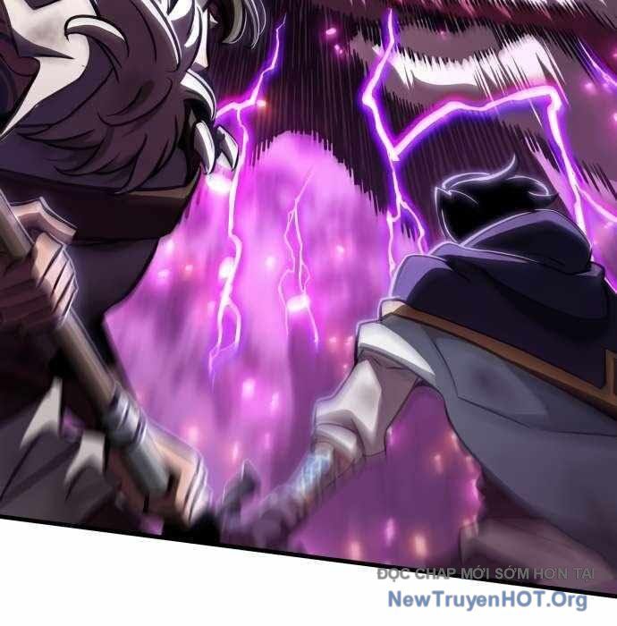 Sử Thi Valhalla - Chapter 38 - Page 47