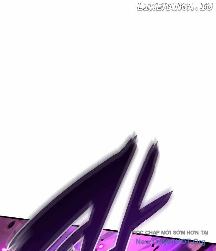 Sử Thi Valhalla - Chapter 38 - Page 48