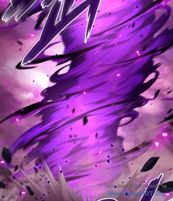 Sử Thi Valhalla - Chapter 38 - Page 49