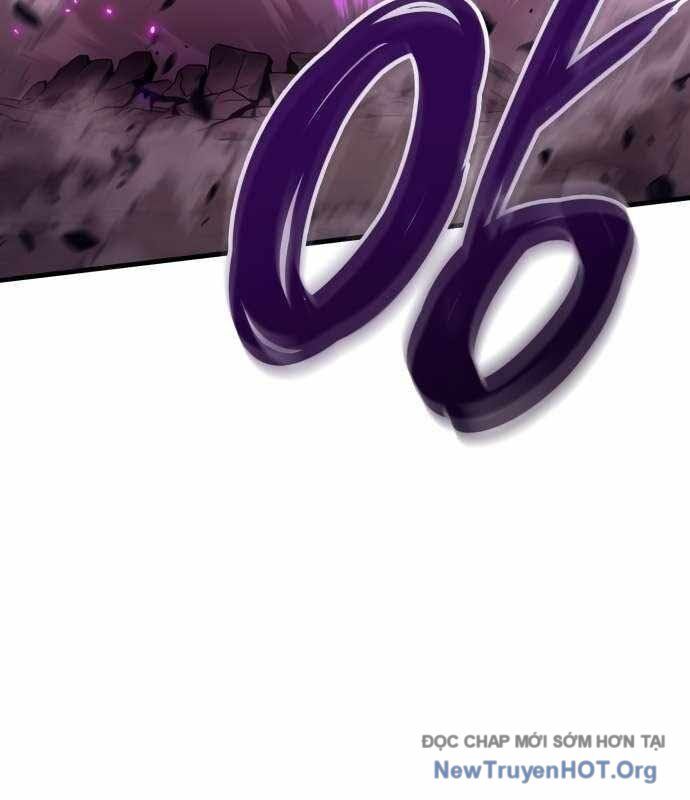 Sử Thi Valhalla - Chapter 38 - Page 50