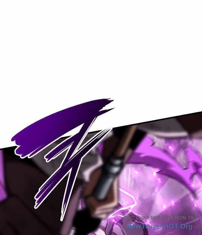 Sử Thi Valhalla - Chapter 38 - Page 51